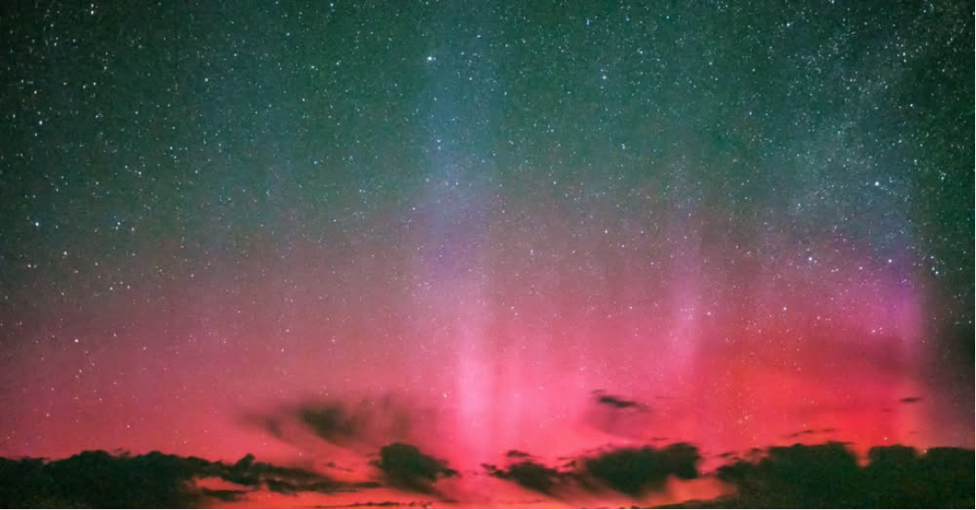 Aurora